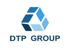 DTP Group