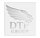 DTP Group