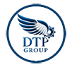 DTP Group